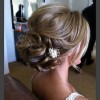 Wedding hair updos pictures