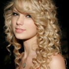 Hairstyles for very curly hair