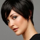 Easy short hairstyles for women