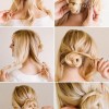 Images of hairstyle