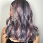 Fall 2017 hair color trends