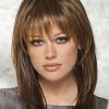 New medium length hairstyles for 2017