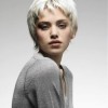 Top short hairstyles 2017