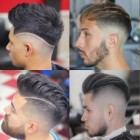 Pictures of new hairstyles for 2018