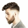 What is the latest hairstyles for 2018