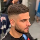 Mens hairstyles for 2021