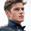 Cool hairstyle for mens