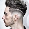 For men hairstyles