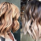 2019 top hairstyles