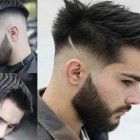 Top hairstyles of 2019