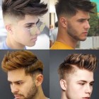 Haircut style for long hair 2022