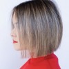 Top short haircuts for 2022