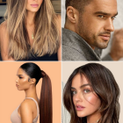 2023 popular hairstyles