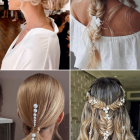 2023 wedding hairstyles