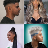 Best new hairstyles 2023
