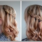 Best hairstyles for girls