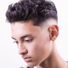 Best haircuts for curly hair 2020