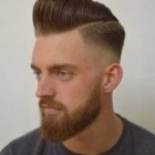 Current hairstyle trends 2020
