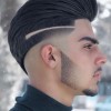 2021 hairstyles mens