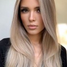 Hairstyles color for 2021
