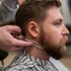 Mens professional hairstyles 2021