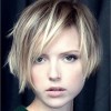 Pics of short hairstyles for 2021