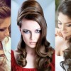 Formal hairstyles 2016