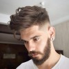 Top hairstyle 2016