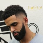 African american haircuts