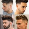 2022 mens hairstyles