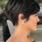 Best short hairstyles of 2022