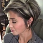 Pixie hairstyles for 2022