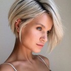 The best short haircuts for 2022