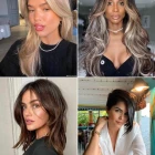 2023 hair trends women