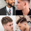 Hottest haircuts for 2023