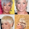 P nk hairstyles 2023