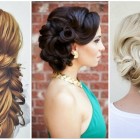 Prom hair ideas 2016