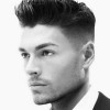 Most popular haircuts for guys
