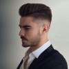 Top haircuts for guys