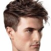 Unique and easy hairstyles