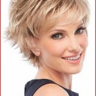 Best short hairstyles for thin hair
