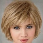 Hairstyles for extra thin hair