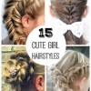 Really cool hairstyles