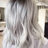 2019 long hairstyles