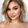 Womens hairstyles for 2019