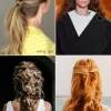 2024 long hairstyles