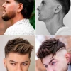 Best new hairstyle 2024