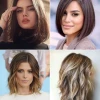 Haircut styles for 2024