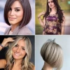 New hairstyle 2024 for women