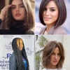 Pictures hairstyles 2024